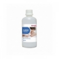 APOSAN BOTIQUIN SUERO FISIOLOGICO 250 ML