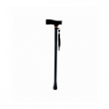 APOSAN DYNAMIC BASTON EXTENSIBLE TOM 1 UNIDAD