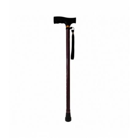 APOSAN DYNAMIC BASTON EXTENSIBLE SAM 1 UNIDAD