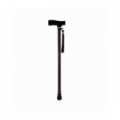 APOSAN DYNAMIC BASTON EXTENSIBLE SAM 1 UNIDAD