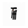 APOSAN DYNAMIC BASTON EXTENSIBLE 1 UNIDAD BOB