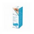 FARLINE OPTICA SOLUCION UNICA CON HIALURONICO 1 ENVASE 500 ML