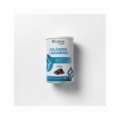 FARLINE ACTIVITY COLAGENO + MAGNESIO 1 BOTE 400 G SABOR CACAO