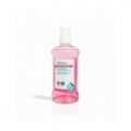 FARLINE COLUTORIO ENCIAS SENSIBLES 1 ENVASE 500 ML
