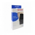 APOSAN DYNAMIC FAJA SACROLUMBAR 1 UNIDAD TALLA XL