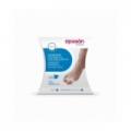 APOSAN DYNAMIC SEPARADOR INTERDIGITAL CON DOBLE ANILLO 1 UNIDAD TALLA L