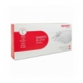 APOSAN GUANTES DE LATEX 50 UNIDADES TALLA L