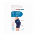 APOSAN DYNAMIC RODILLERA ELASTICA TUBULAR 1 UNIDAD TALLA L