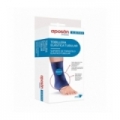 APOSAN DYNAMIC TOBILLERA ELASTICA TUBULAR 1 UNIDAD TALLA S