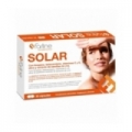 FARLINE COMPLEMENTO SOLAR 30 CAPSULAS