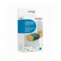 APOSAN DYNAMC MUÑEQUERA ENVOLVENTE INFANTIL 1 UNIDAD TALLA XS