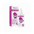 FARLINE LOCION ANTIPIOJOS 5 MINUTOS 100 ML