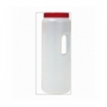 APOSAN ENVASE DE RECOGIDA DE ORINACON 24 HORAS 2000 ML