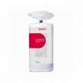 APOSAN ALGODON ARROLLADO PURO PAQUETE 250 G