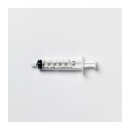 APOSAN BOTIQUIN 1 JERINGA APIROGENA DE 3 CUERPOS 5 ML