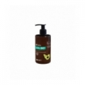 FARLINE LOCION CORPORAL BIO 1 ENVASE 300 ML