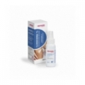 APOSAN CLORHEXIDINA BOTIQUIN 1% 1 FRASCO PULVERIZADOR 100 ML