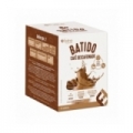 FARLINE COMPLEMENTOS BATIDO 15 SOBRES 30 G SABOR CAFE DESCAFEINADO