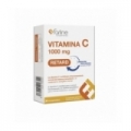 FARLINE COMPLEMENTOS VITAMINA C 1000 MG RETARD 30 COMPRIMIDOS
