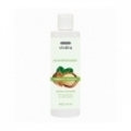 ACOFARMA VIVERA ACONDICIONADOR CAPILAR 400 ML