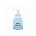 ACOFARMA NESIRA JABON MANOS ESPUMA ARANDANO 250 ML