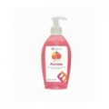 FARLINE JABON DE MANOS POMELO 500 ML CON DISPENSADOR