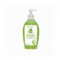 FARLINE JABON DE MANOS MANZANA Y PEPINO 500 ML