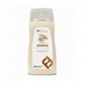 FARLINE GEL DE BAÑO AVENA 400 ML