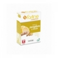 FARLINE SWEETSIN CARAMELOS 1 CAJA 36,5 G SABOR LIMON JENGIBRE