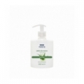 ACOFARMA NESIRA JABON MANOS ALOE VERA 1 ENVASE 500 ML
