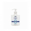 ACOFARMA NESIRA JABON MANOS CERO 500 ML
