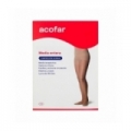 PANTY COMPRESION NORMAL ACOFAR 1 UNIDAD TALLA 3