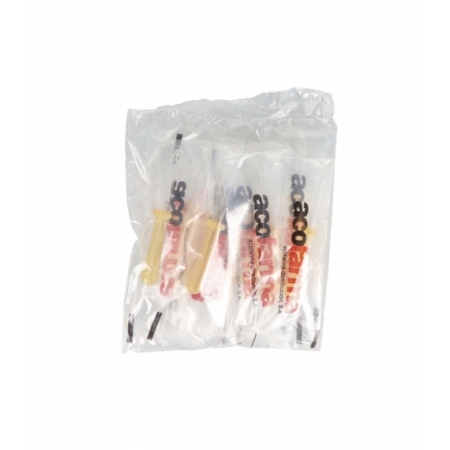 CUENTAGOTAS ACOFAR  P BOLA 10 U