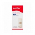 ACOFAR VENDA ELASTICA CREPE 4 M X 7 CM