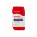 ACOFAR VENDA DE GASA HIDROFILA CAMBRIC 1 UNIDAD 5 M X 7 CM