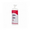 ALGODON ARROLLADO PURO ACOFAR 1 PAQUETE 250 G