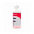 ALGODON ARROLLADO PURO ACOFAR 1 PAQUETE 500 G