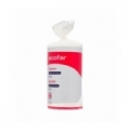 ACOFAR ALGODON ARROLLADO PURO 1000 G
