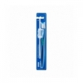 ACOFARMA VIVERA CEPILLO DENTAL ADULTO MEDIO