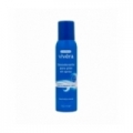 ACOFARMA VIVERA DESODORANTE PIES 1 SPRAY 150 ML