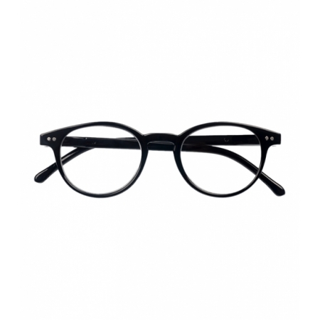 ACOFARMA NESIRA GAFAS DE PRESBICIA 1 DIOPTRIA 1 UNIDAD 22/23 COLOR NEGRO