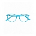 GAFAS DE PRESBICIA +0,0 DIOPTRIA ACOFARMA NESIRA 1 UNIDAD 22/23 COLOR CELESTE LUZ AZUL