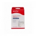 ACOFAR APOSITO ADHESIVO RESISTENTE AL AGUA 10 UNIDADES 7,2 CM X 5 CM