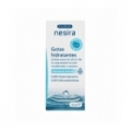 ACOFARMA NESIRA GOTAS OFTALMICAS HIDRATANTES AH 0,3% 10 ML