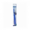 CEPILLO DENTAL PROTESIS FARLINE 1 UNIDAD