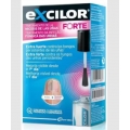 EXCILOR FORTE SOLUCION 1 FRASCO 30 ML