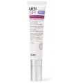 LETI SR CONTORNO DE OJOS 15 ML