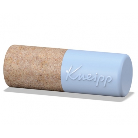 KNEIPP BALSAMO LABIAL ACIDO HIALURONICO 1 ENVASE 4,7 G