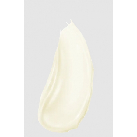 AVENE CICALFATE+ SPF50+ CREMA REPARADORA MULTIPROTECTORA 30 ML