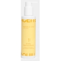 SKIN ROUTINE 1 BY PALOMA SANCHO ACEITE DESMAQUILLANTE 150 ML